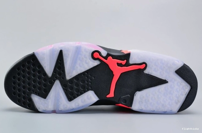 384664-023 Air 6 